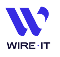 Wire It